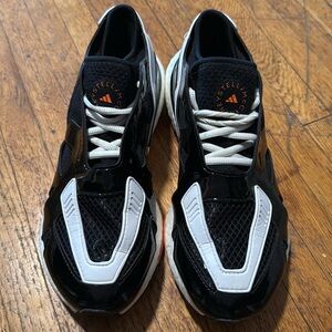 Stella McCarthy Ultraboosts